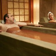 Suits - galeria zdjęć - filmweb