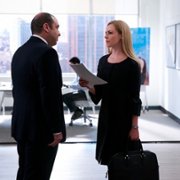 Suits - galeria zdjęć - filmweb