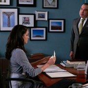 Suits - galeria zdjęć - filmweb