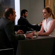Suits - galeria zdjęć - filmweb