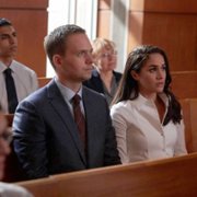 Suits - galeria zdjęć - filmweb