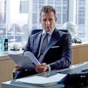 Suits - galeria zdjęć - filmweb