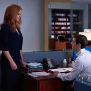 Suits - galeria zdjęć - filmweb