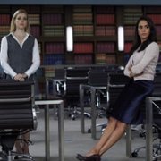 Suits - galeria zdjęć - filmweb
