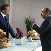 Suits - galeria zdjęć - filmweb