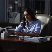 Suits - galeria zdjęć - filmweb