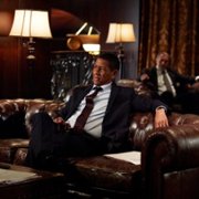 Suits - galeria zdjęć - filmweb