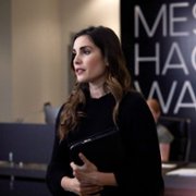 Suits - galeria zdjęć - filmweb
