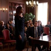 Suits - galeria zdjęć - filmweb