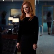 Suits - galeria zdjęć - filmweb