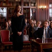 Suits - galeria zdjęć - filmweb