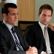 Suits - galeria zdjęć - filmweb