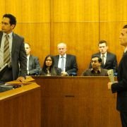 Suits - galeria zdjęć - filmweb