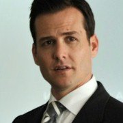 Suits - galeria zdjęć - filmweb