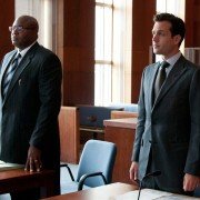 Suits - galeria zdjęć - filmweb