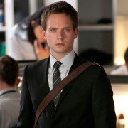 Suits - galeria zdjęć - filmweb
