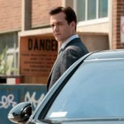 Suits - galeria zdjęć - filmweb