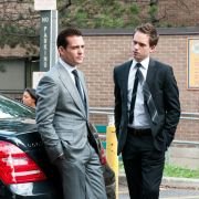 Suits - galeria zdjęć - filmweb