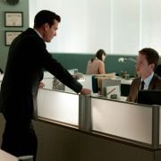 Suits - galeria zdjęć - filmweb