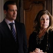 Suits - galeria zdjęć - filmweb