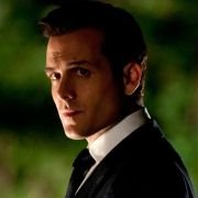 Suits - galeria zdjęć - filmweb