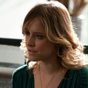 Gabby Stone
