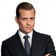 Suits - galeria zdjęć - filmweb