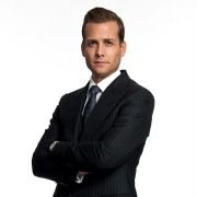 Suits - galeria zdjęć - filmweb