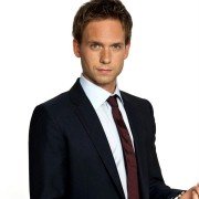 Suits - galeria zdjęć - filmweb