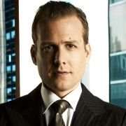 Suits - galeria zdjęć - filmweb