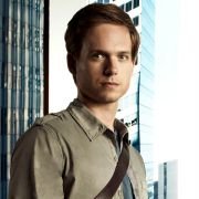 Suits - galeria zdjęć - filmweb