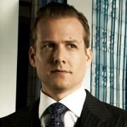 Suits - galeria zdjęć - filmweb
