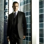 Suits - galeria zdjęć - filmweb