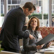Suits - galeria zdjęć - filmweb