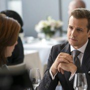 Suits - galeria zdjęć - filmweb