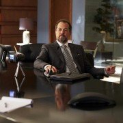 Suits - galeria zdjęć - filmweb