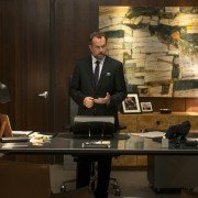 Suits - galeria zdjęć - filmweb