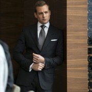 Suits - galeria zdjęć - filmweb