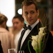 Suits - galeria zdjęć - filmweb