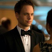 Suits - galeria zdjęć - filmweb