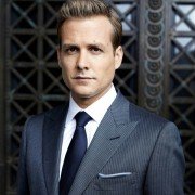 Suits - galeria zdjęć - filmweb