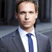Suits - galeria zdjęć - filmweb