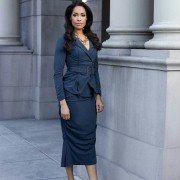 Suits - galeria zdjęć - filmweb