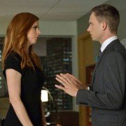 Suits - galeria zdjęć - filmweb