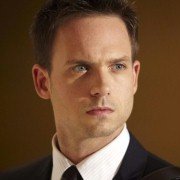 Suits - galeria zdjęć - filmweb