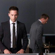 Suits - galeria zdjęć - filmweb