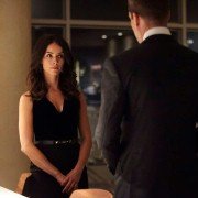 Suits - galeria zdjęć - filmweb