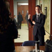 Suits - galeria zdjęć - filmweb