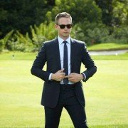 Suits - galeria zdjęć - filmweb