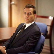 Suits - galeria zdjęć - filmweb